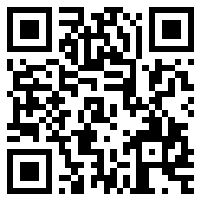 QR Code for 3925VsLxCNeomdWvBkYk3SWZHQ6wUVZXFJ