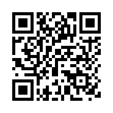 QR Code for 3925ZLRbchGkUDf7uaEnR8noS9ZVcszSHB