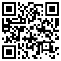 QR Code for 3925a7N1YCL6naHPLEG3bHiFm7VnQqPmW2