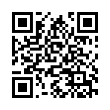 QR Code for 3925cWSLmNWouiiZfT6QgnQHfer3i7BKdk