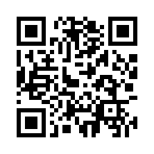 QR Code for 3925dAcgmp55LKr8LX4QF2EEpKHbu9K9C1