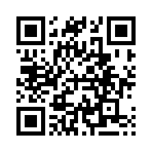 QR Code for 3925di2eTZCWnBdCQvXZDtywikQN486hwC