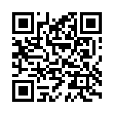 QR Code for 3925iSdJrDueu9QhJ7ADSAPrSUb19vpCU1