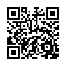 QR Code for 3925kCWveeYwLwcxioeyqb7FuPPvtwKqaN