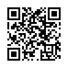 QR Code for 3925rEHiZPYLD8GtpqjXPbRq5bQw8yxa4P