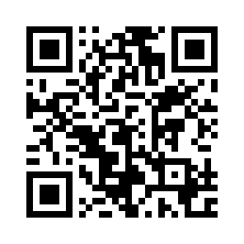 QR Code for 3925uYSTpc3iK87CVCRrAXjvrVDZKBsgsz