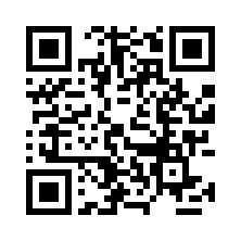 QR Code for 3925wv4s4X8dSbLfMdk43gispwt6xpUnhg