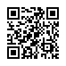 QR Code for 39261sMz1tpK9ArbShzmUdmsziTau73VSS
