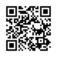QR Code for 39262z7nxMNWfkahiDjcacmda72wY8gate