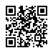 QR Code for 39264eZvm1PawfP9uJ8EuohBGBgMdGgbkB