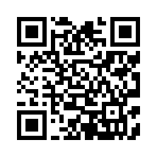 QR Code for 3926HgniR37W2nuc19WWPhVZAVn5mrf2NN