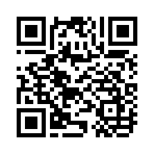 QR Code for 3926Pje33Dqbg2m2ybvb6UXao6yoQGK8ik
