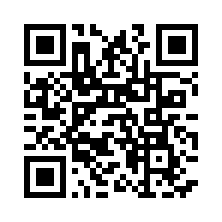 QR Code for 3926UDmV5t7WhhpGKmsYCvQnBLFCDpQdtz