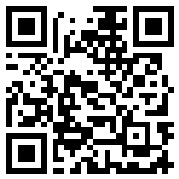 QR Code for 3926V632PkLCxPx8mi2rZwN5QwrJBoxFZc