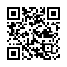 QR Code for 3926V6BdT3rKSCnEs3zS5oL53DLEmbm3Vn