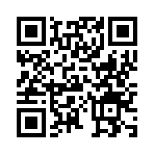 QR Code for 3926WNWDjv81LNBGkrKJKnSAyzMKfLr1Wi