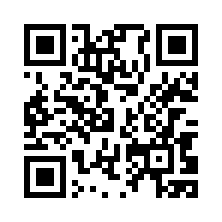 QR Code for 3926XEvD9Q6SPUUvsLsJmRPfPyuGTZnL6b