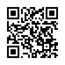 QR Code for 3926bYDQ8HHzec8hL9bvZKPLWNkRTT3yWh