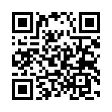QR Code for 3926gDDPRERi7xeFRvtX3vmtoZgh1To5Mb