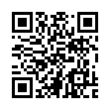 QR Code for 3926jrvt2ZYToQFZGmXzevwU4THGC16vUB