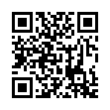 QR Code for 3926nC95mwvfzXF4hQsr9HAMjib3GqZPpH
