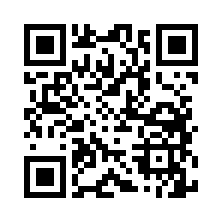 QR Code for 39274CNGHo8uQY2tWRPCxqLLj9SVk5STiX