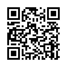 QR Code for 39276DgQXA2d7iAHtDsrasAFEeLyczLbVt