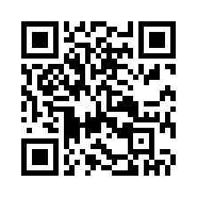 QR Code for 3927Ca2jquTf6HxaoRoQEdQNyPFbSEVuvW