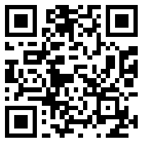 QR Code for 3927CqfQteTso1ujecykgPBcntcvaM1jzy