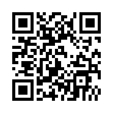 QR Code for 3927CyWSsjUMCdWphnhB6hP92C4U3w2Akz
