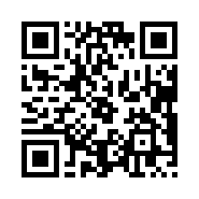 QR Code for 3927LkSCT8YnXXudYHHS9XdpG6FUPv2HoE