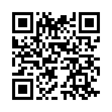 QR Code for 3927M9VfwMhhzifFGP2bWXkenB4LgFixis