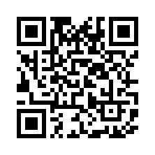 QR Code for 3927MCRSkLNNsG3BUgbsLj68VcTbT7BLNe