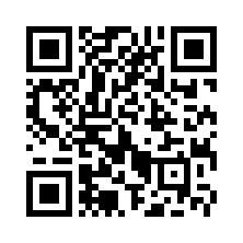QR Code for 3927ScXjbbRCtUP6wE7ypzGrVm5mkfTejk