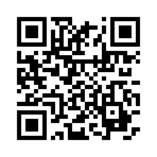 QR Code for 3927U6wrBabA6sxrTkTYkUmL1pyhrwBUMs