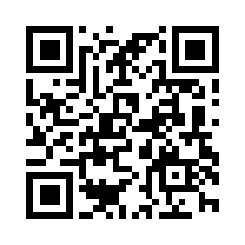 QR Code for 3927p4jZkRQNUKaFtxV9DGS9EmTTz1xJr3