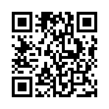QR Code for 39283MCxiQuA6so7N1WM8Z68vgUiKjRdHa