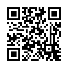 QR Code for 39283d3cfhK23NFLomgJXK4kraLRHMpTGH
