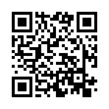 QR Code for 39287fbKUnTYdbDYnWQ7A7vBWmGLrvNQFQ