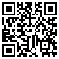 QR Code for 3928MmpCbWR3Ar2PJXYgf3Q8W2dV531ZBF