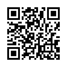 QR Code for 3928RFbJhV6PLeuGiNTDK3F13HC6bM6HWe