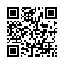 QR Code for 3928cSEuLRcF5jMMaztko3HszgTYPRsHke