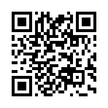 QR Code for 3928fAoCbWKrsAzgD4jwRumqVGU3Pd7eqh