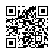 QR Code for 3928fFckvokfdKsUzYUkCBb7tcaQCj7GKq