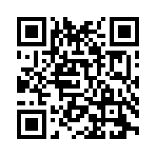 QR Code for 3928iuDF6urfvYwCbPSei83mseFc2sHF4m