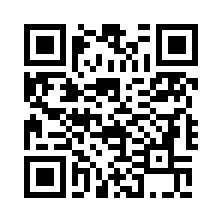 QR Code for 3928m4P3VjPkB93EEU2fbPgRdwcdfZd7t6