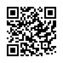 QR Code for 3928n7dmZP6AsoYhCdM3NLCg5yMKc4Yho5