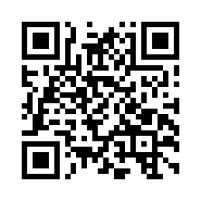 QR Code for 3928oK7rBxMP8RkmM1ntDCzGwcfcZ2BWzT