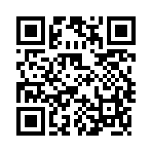 QR Code for 3928pximyoC9n32RWrjHvZ4H1VoV2BXgjc