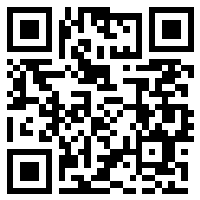 QR Code for 3928vMKVG9pGNCH6dbMuduY9LEgP9XaXf3